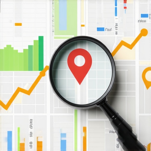 Effective CTR Optimization Techniques to Skyrocket Maps Clicks & Rankings in 2024