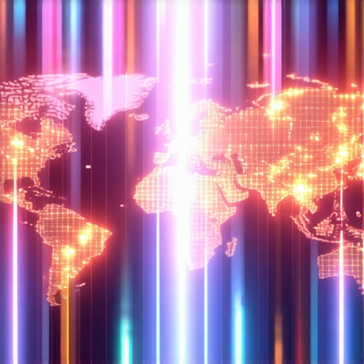 Effective CTR Optimization Techniques to Skyrocket Your Map Rankings in 2024