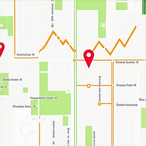 Effective CTR Optimization Tips to Boost Map Rankings Fast in 2024