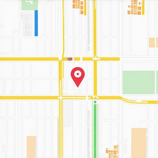 Effective CTR Signal Strategies to Elevate Map Rankings Fast in 2024