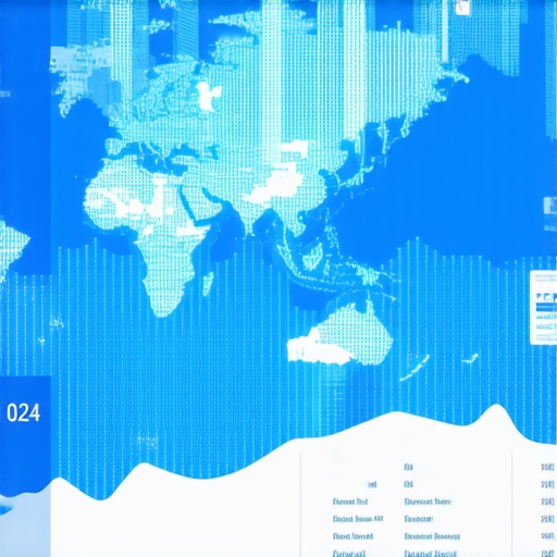 Effective CTR Signal Techniques for Maps to Elevate Your Ranking Fast in 2024