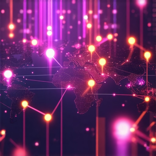 Effective CTR Signal Techniques to Elevate Your Map Visibility in 2024