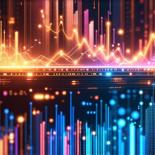 Effective CTR Signal Techniques to Skyrocket Your Map Rankings Fast in 2024