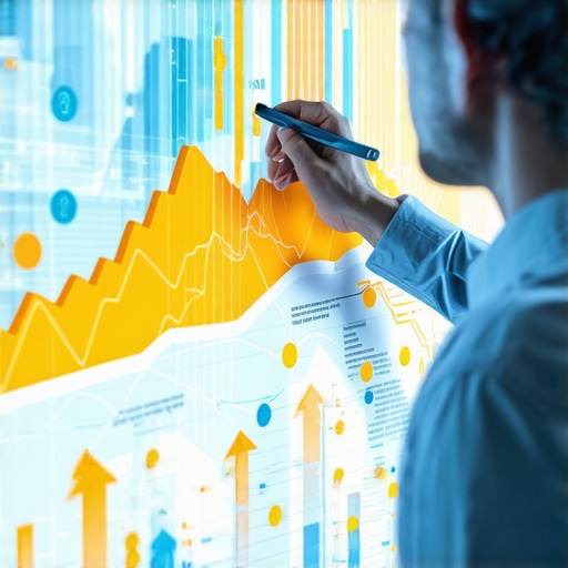 Effective CTR Signals for Skyrocketing Map Rankings in 2024 — Expert Tips