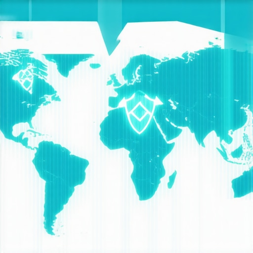 Effective CTR Signals to Boost Maps Rankings Fast & Secure Top Google Local Results