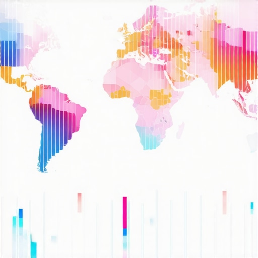 Effective CTR Signals to Skyrocket Map Rankings in 2024 — Top Tips