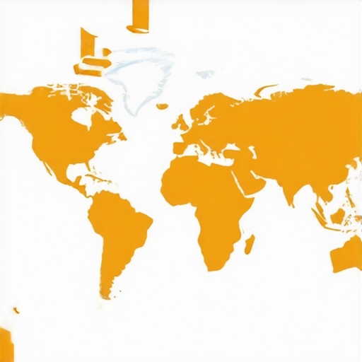 Effective CTR Signals to Skyrocket Your Map Rankings in 2024