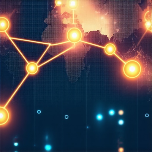 How to Use Click Signals for a Rapid Maps Ranking Boost in 2024 — Proven Strategies