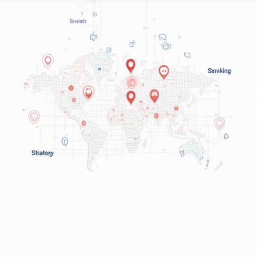 Map Clicks & CTR Signals: Top Strategies to Boost Rankings in 2024