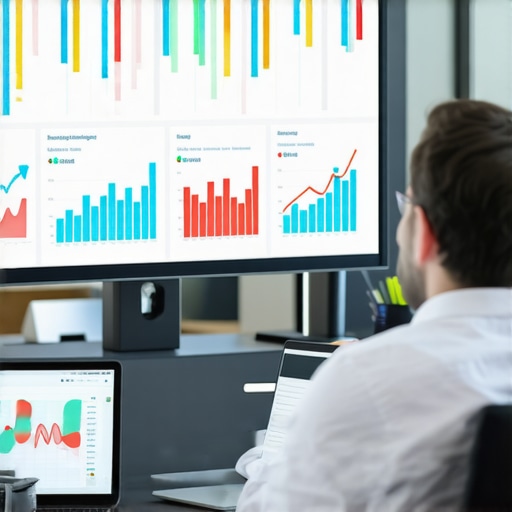 Maps Click Strategies & CTR: Proven Tips to Elevate Your Rankings Fast