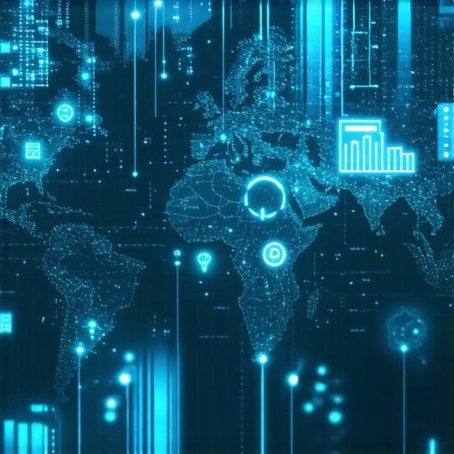 Maps Clicks & CTR Signals: Power Up Your Ranking Fast in 2024