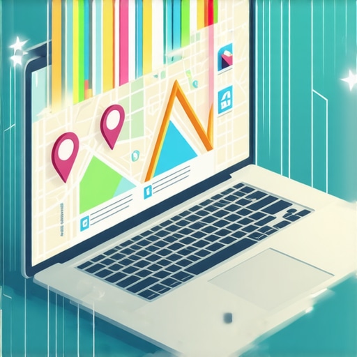 Maps Clicks and CTR Signals: Ultimate Guide to Skyrocket Your Local Rankings