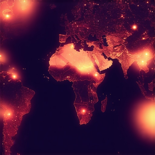 Maximize Local Map Visibility Using Effective CTR Click Signal Tactics