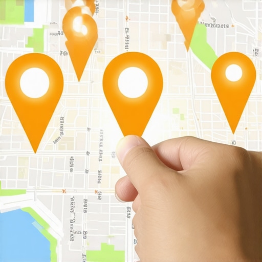Maximize Local SEO: Effective CTR Signal Tactics to Skyrocket Maps Clicks