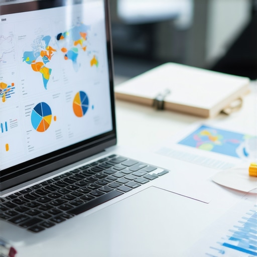 Maximize Maps Clicks with Proven CTR Signal Strategies in 2024