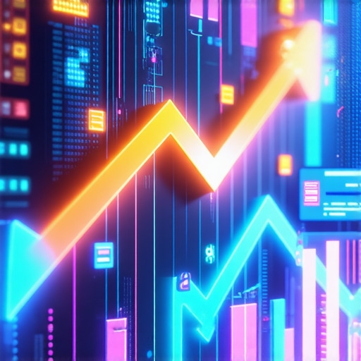 Proven CTR Click Signal Techniques to Skyrocket Your Map Rankings in 2024