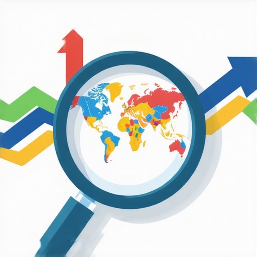 Proven CTR Click Strategies to Skyrocket Your Map Rankings in 2024 – Get Noticed Today