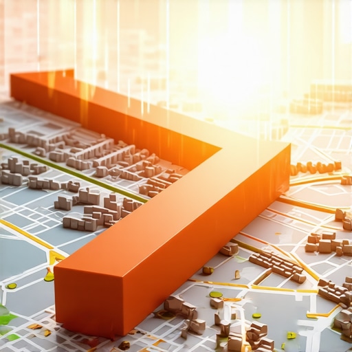 SEO Boost with CTR Signals: Skyrocket Your Map Rankings in 2024 05:38