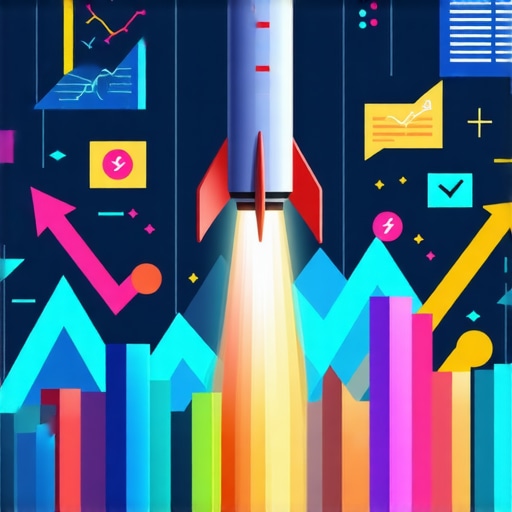 Skyrocket Map Rankings in 2024 with Proven CTR Signals & Click Strategies