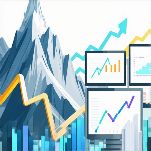 Skyrocket Maps Rankings with Proven CTR Signal Tactics & Click Optimization