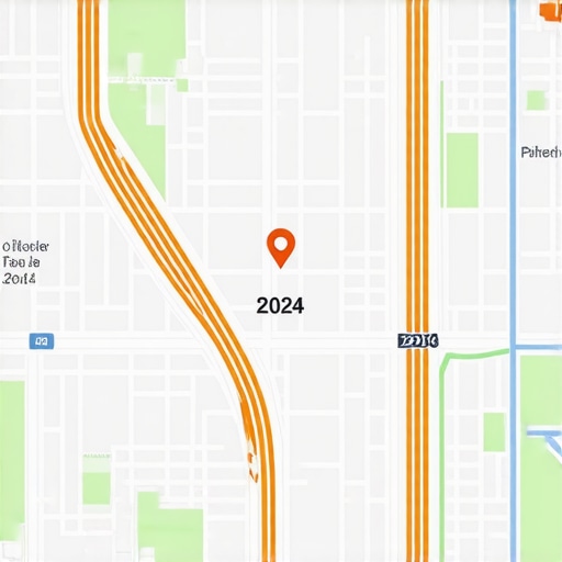 Skyrocket Your Map Rankings Using Effective CTR Click Signals in 2024