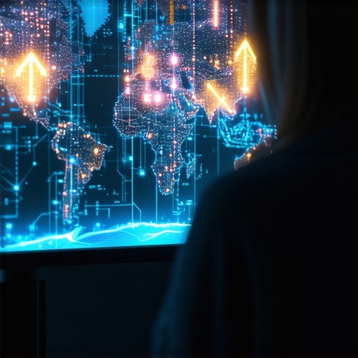 Skyrocket Your Map Rankings Using Effective CTR Click Signals in 2024