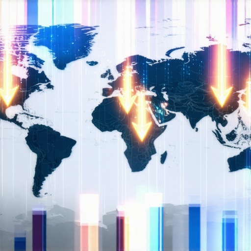 Skyrocket Your Map Rankings Using Effective CTR Click Signals in 2024