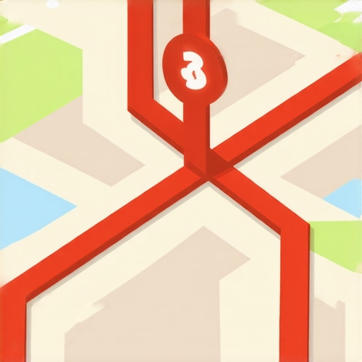 Skyrocket Your Map Rankings with Effective CTR Click Signals in 14:45