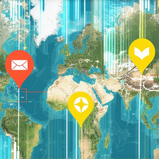 Ultimate Guide to CTR Signals for Maps Ranking Boost in 2024