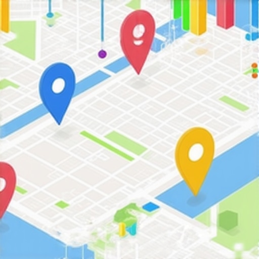 Ultimate Guide to Ranking Boost with CTR Signal Strategies for Maps in 2024