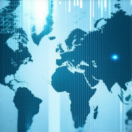 Unleash Map Ranking Power: Top CTR Signal Strategies for 2024