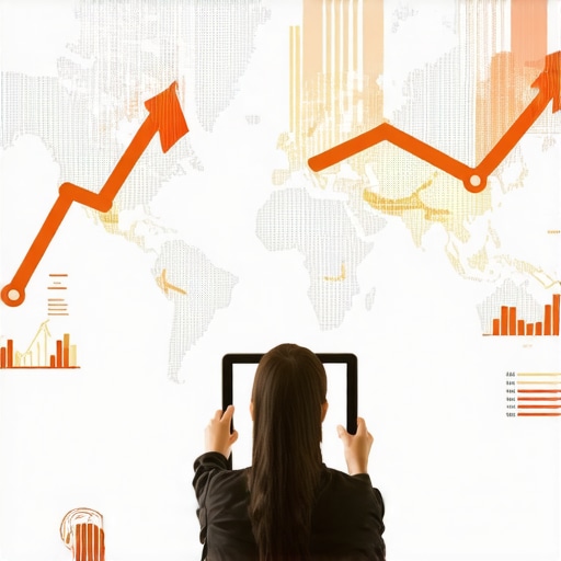 Boost Map Rankings with Proven CTR Signals & Click Strategies