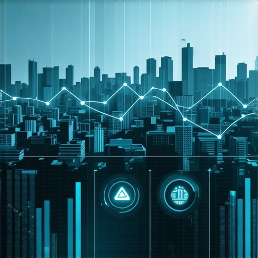 Boost Map Rankings with Top CTR Signal Strategies in 2024