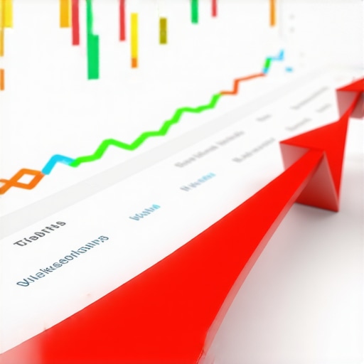 Boost Maps Clicks & Rankings: Effective CTR Signal Strategies