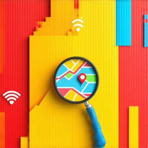 Boost Maps Clicks & Rankings Fast with Proven CTR Signal Strategies