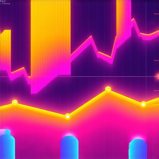 Boost Maps Clicks & Rankings Using CTR Signals for 2024 Success