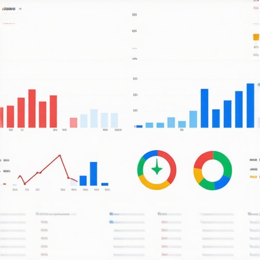 Boost Maps Clicks & Rankings with Effective CTR Signals in 2024