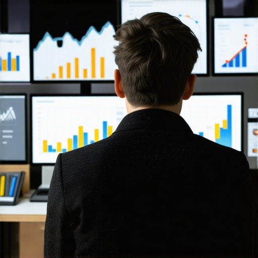 Boost Maps Clicks & Rankings with Proven CTR Signal Strategies