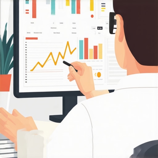 Boost Maps Clicks & Rankings with Proven CTR Signal Strategies