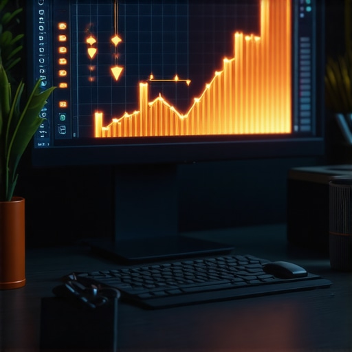 Boost Maps Clicks & Rankings with Proven CTR Signal Techniques