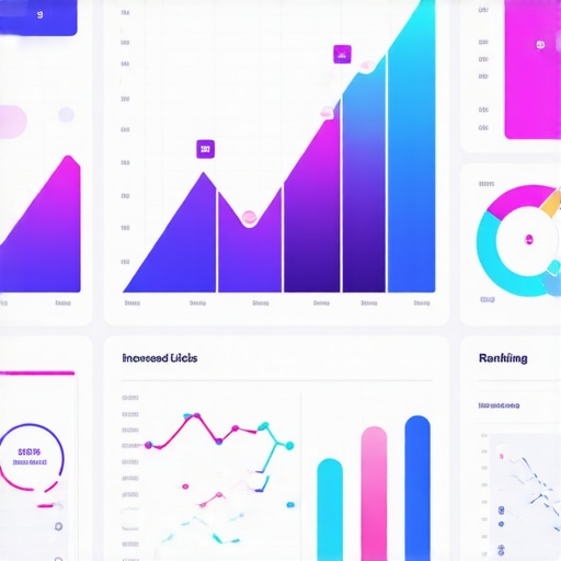 Boost Maps Clicks & Rankings with Proven CTR Signals | Tips 2024