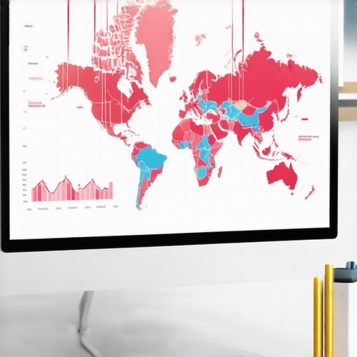 Boost Maps Clicks and Rankings with Proven CTR Signal Strategies