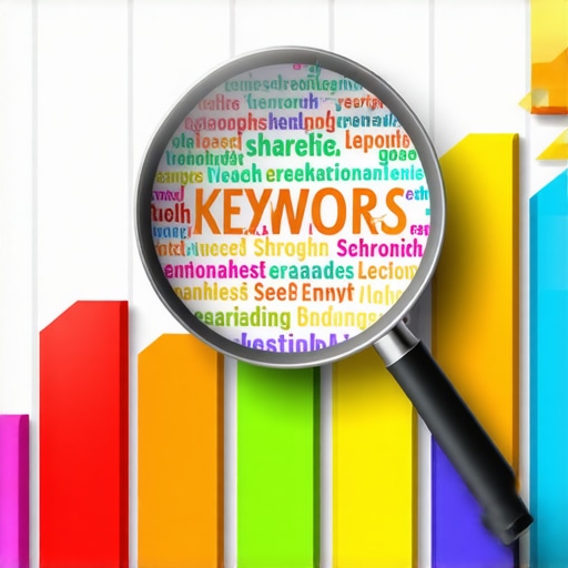 Boost Maps Clicks and Rankings with Proven CTR Signal Strategies