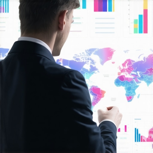 Boost Maps Rank Fast with Proven CTR Signals and Click Strategies