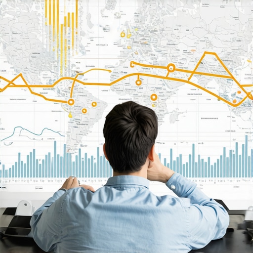 Boost Your Map Rankings with Proven CTR Signals & Click Strategies