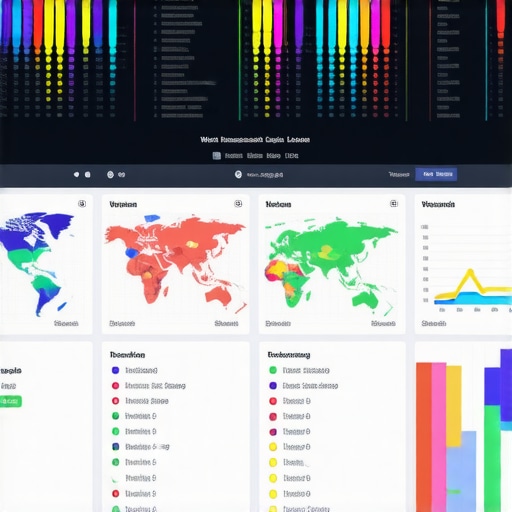 CTR Signals & Maps Clicks: Proven Strategies to Boost Your Rankings in 2024