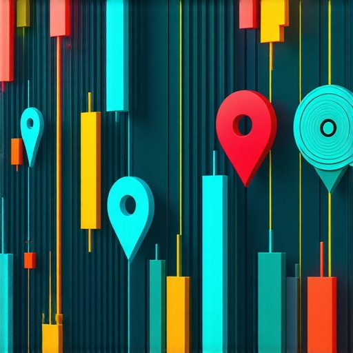 CTR Signals for Maps: Proven Strategies to Boost Your Rankings in 2024