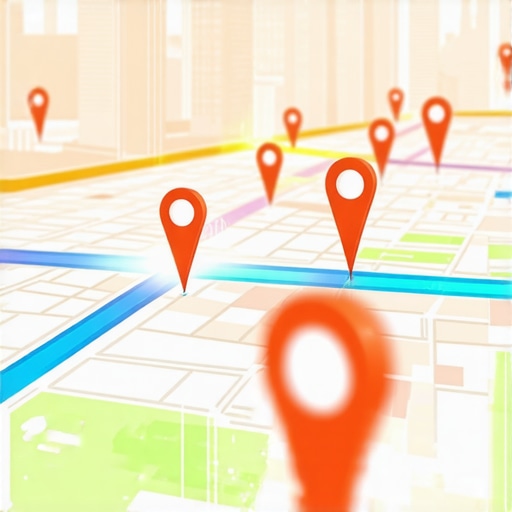 CTR Signals for Maps: Top Strategies to Boost Local Rankings in 2024