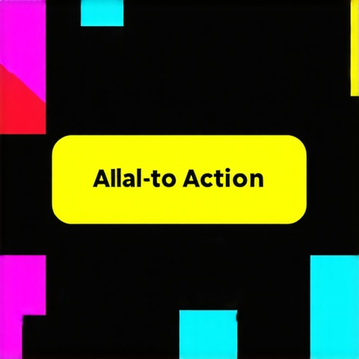 Effective Business Listing Image for CTR Professional business listing image with CTA overlay