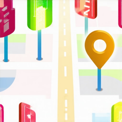 Effective CTR Optimization Tactics to Skyrocket Local Map Rankings in 2024